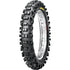 Maxxis Maxxcross Soft Intermediate Terrain Tire