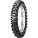 Maxxis Maxxcross Soft Intermediate Terrain Tire