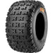 Maxxis Razr Tire 6ply