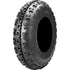 Maxxis Razr II Tire