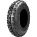Maxxis Razr II Tire