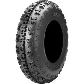 Maxxis Razr Tire front