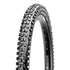 Maxxis Minion DHF 3C MaxxTerra Compound Tire with Double Down Casing