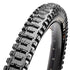 Maxxis Minion DHR II 3C MaxxGrip Compound Tire with Downhill Casing