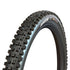 Maxxis Assegai 3C MaxxGrip Compound Tire with Double Down Casing