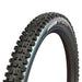 Maxxis Assegai 3C MaxxGrip Compound Tire with Double Down Casing