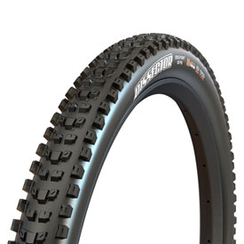 Maxxis Dissector 3C MaxxGrip Compound Tire with Downhill Casing