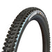 Maxxis Dissector 3C MaxxGrip Compound Tire with Downhill Casing