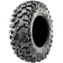 Maxxis Carnivore RT Tire