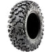 Maxxis Carnivore RT Tire