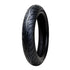 Metzeler Sportec M7 RR Front Motorcycle Tire