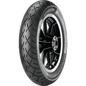 Metzeler ME888 Marathon Ultra Motorcycle Tire MT90B (72H) Wall