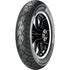 Metzeler ME888 Marathon Ultra Motorcycle Tire MH90 (54H) Wall