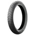 Michelin Anakee 3 Front Adventure Touring Motorcycle Tire