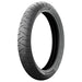 Michelin Anakee 3 Front Adventure Touring Motorcycle Tire
