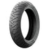 Michelin Anakee 3 Rear Adventure Touring Motorcycle Tire