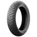 Michelin Anakee 3 Rear Adventure Touring Motorcycle Tire