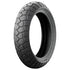 Michelin Anakee Adventure Rear Motorcycle Tire