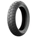Michelin Anakee Adventure Rear Motorcycle Tire