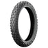 Michelin Anakee Wild Front Dual Sport Motorcycle Tire