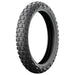 Michelin Anakee Wild Front Dual Sport Motorcycle Tire
