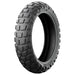 Michelin Anakee Wild Rear Dual Sport Motorcycle Tire