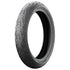 Michelin Road 5 Motorcycle Tire ZR (75W)