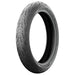 Michelin Road 5 Motorcycle Tire ZR (75W)