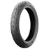 Michelin Road 6 Front Motorcycle Tire