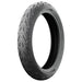 Michelin Road 6 Front Motorcycle Tire