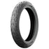 Michelin Road 6 GT Front Motorcycle Tire
