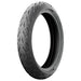 Michelin Road 6 GT Front Motorcycle Tire