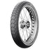 Michelin Anakee Adventure 2 Front Motorcycle Tire