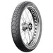Michelin Anakee Adventure 2 Front Motorcycle Tire