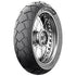 Michelin Anakee Adventure 2 Rear Motorcycle Tire