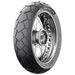 Michelin Anakee Adventure 2 Rear Motorcycle Tire