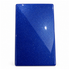 Tuttio Frame Guards