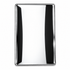 Tuttio Frame Guards