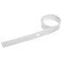Motion Pro Armor Rim Strip Tape 18in/19in x 1in