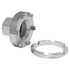 Motion Pro Honda Bearing Retainer Tool