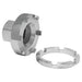 Motion Pro Honda Bearing Retainer Tool
