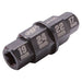 Motion Pro Hex Axle Tool