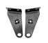 Sur-Ron Light Bee Lower Controller Brackets