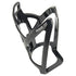 MSR MTB water bottle holder with Rocky Mountain water bottle