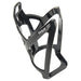 MSR MTB water bottle holder with Rocky Mountain water bottle