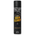 Muc-Off Chain Cleaner 500ml