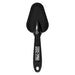 Muc-Off Detailing Brush with soft bristles for cleaning hard-to-reach areas on a motorcycle