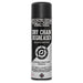Muc-Off Dry Chain Degreaser 500ml spray bottle for cleaning motorcycle chains