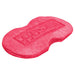 Muc-Off Expanding Sponge