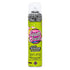 Muc-Off Foam Fresh